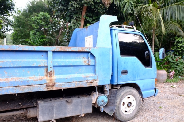 ขาย6ล้อดั้ม nkr135แรงปี45 สวยๆพร้อมใช้แอร์เย็นๆเล่มพร้อมโอน ขาย6ล้อดั้ม nkr135แรงปี45 สวยๆพร้อมใช้แอร์เย็นๆเล่มพร้อมโอน