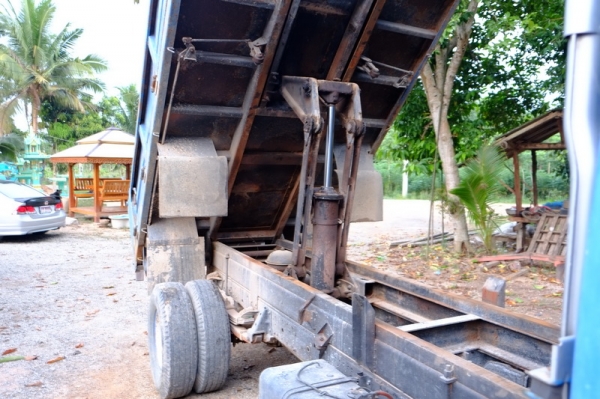 ขาย6ล้อดั้ม nkr135แรงปี45 สวยๆพร้อมใช้แอร์เย็นๆเล่มพร้อมโอน ขาย6ล้อดั้ม nkr135แรงปี45 สวยๆพร้อมใช้แอร์เย็นๆเล่มพร้อมโอน