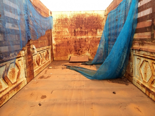 HINO KT 925 เครื่อง EK100 ไม่ดั้มพ์ เอกสารพร้อมโอน โทรเลยครับ