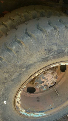 รถบรรทุกน้ำ 6 ล้อ รถบรรทุกน้ำ 6 ล้อ