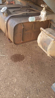 รถบรรทุกน้ำ 6 ล้อ รถบรรทุกน้ำ 6 ล้อ