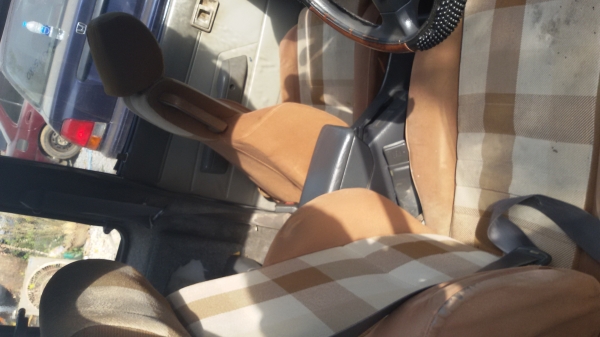 โตโยต้าฮีโร่แคปเดิมๆครับ48000สุดๆ โตโยต้าฮีโร่แคปเดิมๆครับ48000สุดๆ