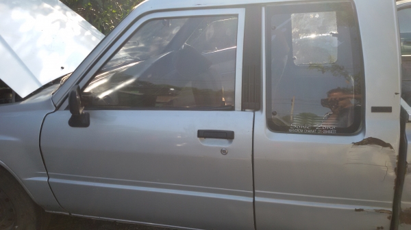 โตโยต้าฮีโร่แคปเดิมๆครับ48000สุดๆ โตโยต้าฮีโร่แคปเดิมๆครับ48000สุดๆ