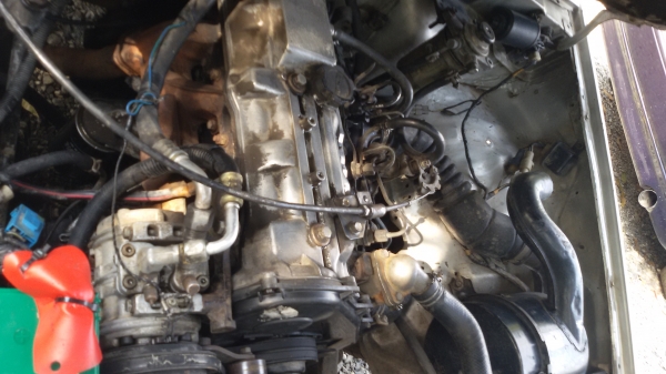 โตโยต้าฮีโร่แคปเดิมๆครับ48000สุดๆ โตโยต้าฮีโร่แคปเดิมๆครับ48000สุดๆ