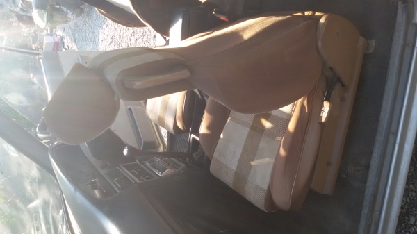 โตโยต้าฮีโร่แคปเดิมๆครับ48000สุดๆ โตโยต้าฮีโร่แคปเดิมๆครับ48000สุดๆ