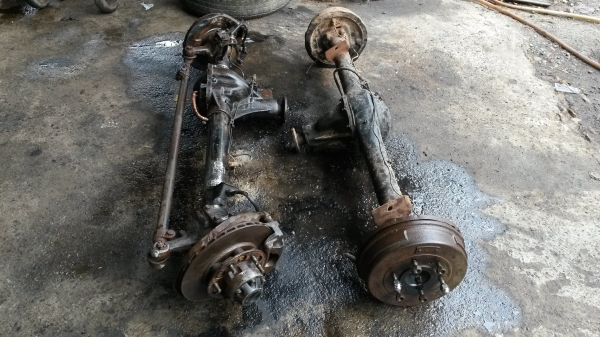 ขายครับ