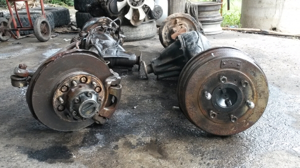 ขายครับ