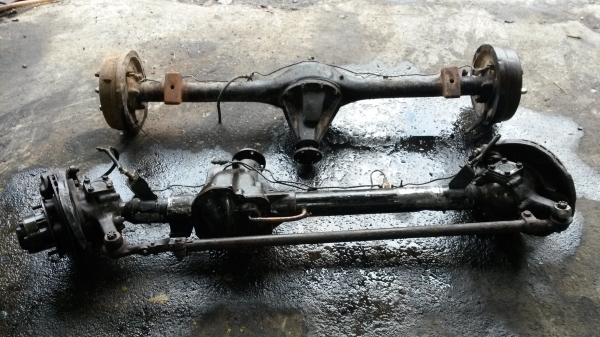 ขายครับ