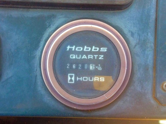 รถขุด YANMAR B27 มือสอง นำเข้า จากญี่ปุ่นแท้ๆ