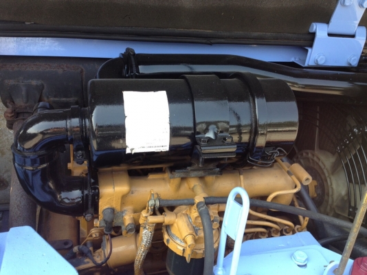 ขายรถแบคโฮล KOMATSU PC50UU-2 มือสอง นำเข้าเอง จากญี่ปุ่นแท้ๆ