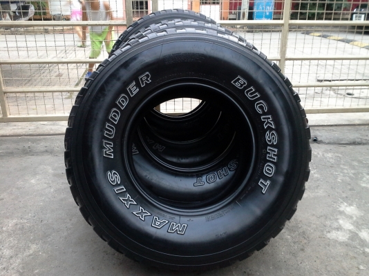 ยางสำหรับเข้าสวนเข้านาเข้าไร่ ไซร์ยอดนิยม