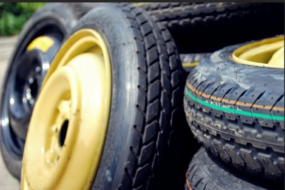 ล้อเดฟ ขอบ 14"15"16"17 4/100,4/114