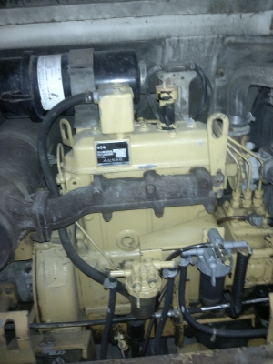 ขายรแบ็คโฮpc20 รุ่น6 ขายรแบ็คโฮpc20 รุ่น6