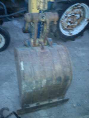 ขายรแบ็คโฮpc20 รุ่น6 ขายรแบ็คโฮpc20 รุ่น6