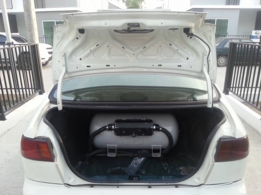 ขายซันนี่B14ปี95 แต่งสวย ติดแก๊สแล้ว แม๊ก volk challenge ขับดีพร้อมเที่ยวปีใหม่ ขายซันนี่B14ปี95 แต่งสวย ติดแก๊สแล้ว แม๊ก volk challenge ขับดีพร้อมเที่ยวปีใหม่