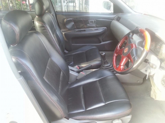 ขายซันนี่B14ปี95 แต่งสวย ติดแก๊สแล้ว แม๊ก volk challenge ขับดีพร้อมเที่ยวปีใหม่ ขายซันนี่B14ปี95 แต่งสวย ติดแก๊สแล้ว แม๊ก volk challenge ขับดีพร้อมเที่ยวปีใหม่