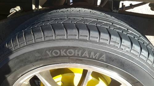 !!!!! ขายด่วน รถบ้านแท้ โตโยต้า ไทเกอร์แค๊ป 2.5CC ปี42 เพาเวอร์ ล้อแม็ก 17สวยๆๆ !!!!! ขายด่วน รถบ้านแท้ โตโยต้า ไทเกอร์แค๊ป 2.5CC ปี42 เพาเวอร์ ล้อแม็ก 17สวยๆๆ