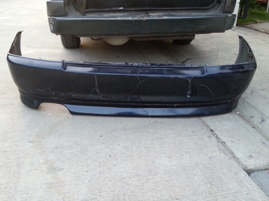 ขายเครื่อง4G93 อยู่ในบอดี้ck5 ทั้งตัว หรือแยกได้ ชิ้นส่วนบอดี้ทั้งคัน รูปมาแล้วค ขายเครื่อง4G93 อยู่ในบอดี้ck5 ทั้งตัว หรือแยกได้ ชิ้นส่วนบอดี้ทั้งคัน รูปมาแล้วค