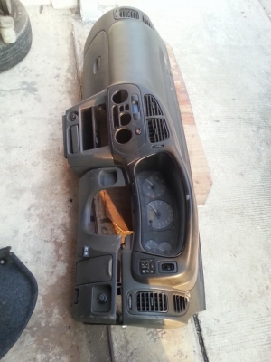 ขายเครื่อง4G93 อยู่ในบอดี้ck5 ทั้งตัว หรือแยกได้ ชิ้นส่วนบอดี้ทั้งคัน รูปมาแล้วค ขายเครื่อง4G93 อยู่ในบอดี้ck5 ทั้งตัว หรือแยกได้ ชิ้นส่วนบอดี้ทั้งคัน รูปมาแล้วค