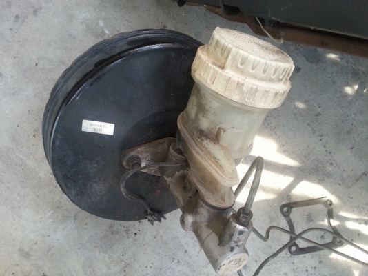 ขายเครื่อง4G93 อยู่ในบอดี้ck5 ทั้งตัว หรือแยกได้ ชิ้นส่วนบอดี้ทั้งคัน รูปมาแล้วค ขายเครื่อง4G93 อยู่ในบอดี้ck5 ทั้งตัว หรือแยกได้ ชิ้นส่วนบอดี้ทั้งคัน รูปมาแล้วค