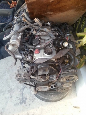 ขายเครื่อง4G93 อยู่ในบอดี้ck5 ทั้งตัว หรือแยกได้ ชิ้นส่วนบอดี้ทั้งคัน รูปมาแล้วค ขายเครื่อง4G93 อยู่ในบอดี้ck5 ทั้งตัว หรือแยกได้ ชิ้นส่วนบอดี้ทั้งคัน รูปมาแล้วค