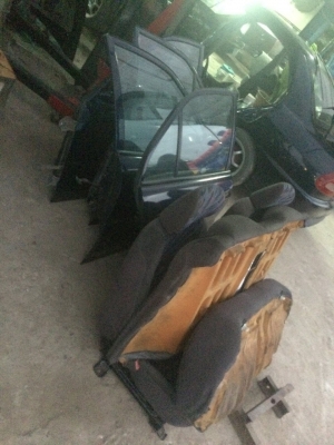 ขายเครื่อง4G93 อยู่ในบอดี้ck5 ทั้งตัว หรือแยกได้ ชิ้นส่วนบอดี้ทั้งคัน รูปมาแล้วค ขายเครื่อง4G93 อยู่ในบอดี้ck5 ทั้งตัว หรือแยกได้ ชิ้นส่วนบอดี้ทั้งคัน รูปมาแล้วค