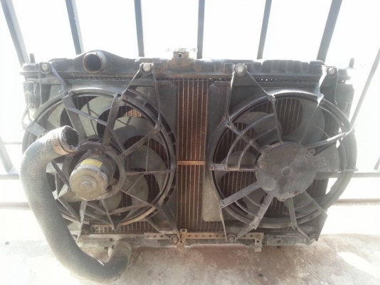 ขายเครื่อง4G93 อยู่ในบอดี้ck5 ทั้งตัว หรือแยกได้ ชิ้นส่วนบอดี้ทั้งคัน รูปมาแล้วค ขายเครื่อง4G93 อยู่ในบอดี้ck5 ทั้งตัว หรือแยกได้ ชิ้นส่วนบอดี้ทั้งคัน รูปมาแล้วค