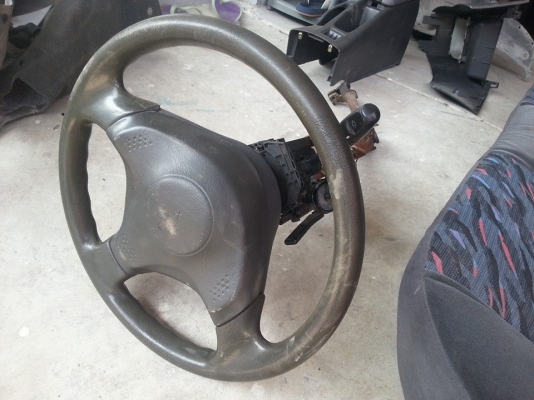 ขายเครื่อง4G93 อยู่ในบอดี้ck5 ทั้งตัว หรือแยกได้ ชิ้นส่วนบอดี้ทั้งคัน รูปมาแล้วค ขายเครื่อง4G93 อยู่ในบอดี้ck5 ทั้งตัว หรือแยกได้ ชิ้นส่วนบอดี้ทั้งคัน รูปมาแล้วค