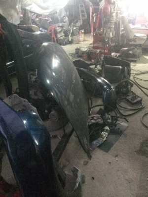 ขายเครื่อง4G93 อยู่ในบอดี้ck5 ทั้งตัว หรือแยกได้ ชิ้นส่วนบอดี้ทั้งคัน รูปมาแล้วค ขายเครื่อง4G93 อยู่ในบอดี้ck5 ทั้งตัว หรือแยกได้ ชิ้นส่วนบอดี้ทั้งคัน รูปมาแล้วค