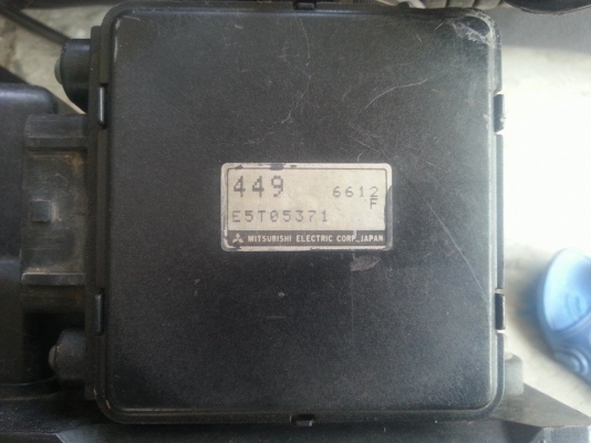 ขายเครื่อง4G93 อยู่ในบอดี้ck5 ทั้งตัว หรือแยกได้ ชิ้นส่วนบอดี้ทั้งคัน รูปมาแล้วค