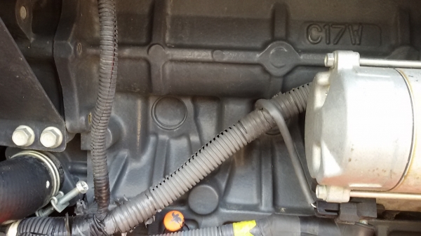 ธร ปัญญาแทรคเตอร์..จัดมาให้ครับ ด่วน!!!คูโบต้า L3608 พร้อมผาน 6 รถไร่ เล่มพร้อม ส่งทั่วไทย (อ.คลองขลุง จ.กำแพงเพชร)