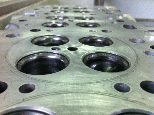 ข า ย ฝ า สู บ D - M A X C O M 4 J K 1 ขัดเลื่อนแล้วครับ