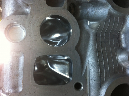 ข า ย ฝ า สู บ D - M A X C O M 4 J K 1 ขัดเลื่อนแล้วครับ