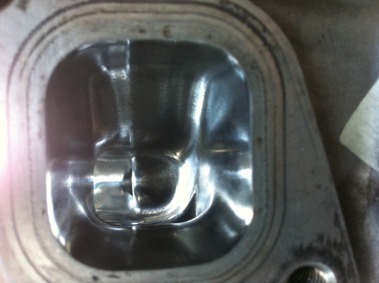 ข า ย ฝ า สู บ D - M A X C O M 4 J K 1 ขัดเลื่อนแล้วครับ