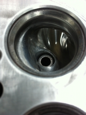 ข า ย ฝ า สู บ D - M A X C O M 4 J K 1 ขัดเลื่อนแล้วครับ