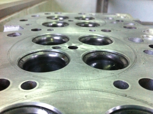 ข า ย ฝ า สู บ D - M A X C O M 4 J K 1 ขัดเลื่อนแล้วครับ