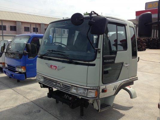 หัวเก๋ง HINO ไฮเทค พร้อมใช้งานครับ หัวเก๋ง HINO ไฮเทค พร้อมใช้งานครับ