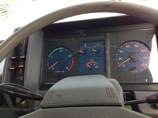 หัวเก๋ง HINO ไฮเทค พร้อมใช้งานครับ หัวเก๋ง HINO ไฮเทค พร้อมใช้งานครับ