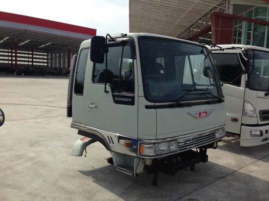 หัวเก๋ง HINO ไฮเทค พร้อมใช้งานครับ หัวเก๋ง HINO ไฮเทค พร้อมใช้งานครับ