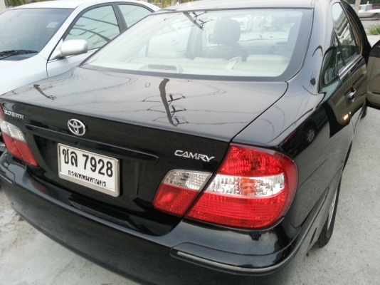 ขายรถสวยพร้อมใช้งานเครื่องช่วงล่างดี มือเดียวตั้งแต่ป้ายแดงประหยัดlpg