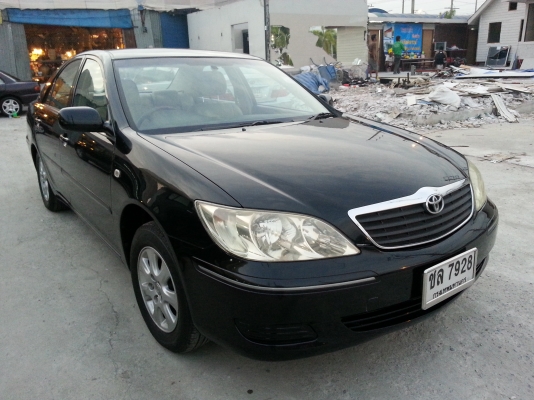 ขายรถสวยพร้อมใช้งานเครื่องช่วงล่างดี มือเดียวตั้งแต่ป้ายแดงประหยัดlpg