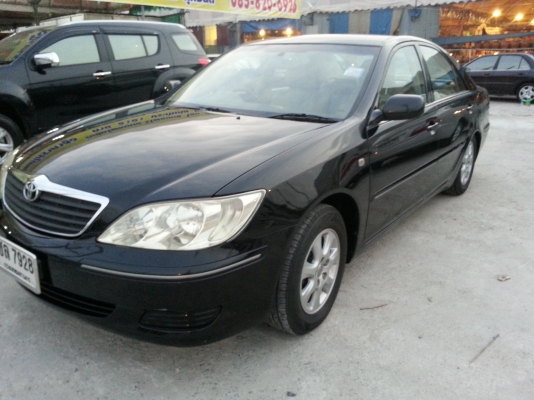 ขายรถสวยพร้อมใช้งานเครื่องช่วงล่างดี มือเดียวตั้งแต่ป้ายแดงประหยัดlpg