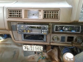 ขายรถตู้ท้ายลาด ยี่ห้อ FORD สวย ๆ เต็ม ๆ สักคันครับ