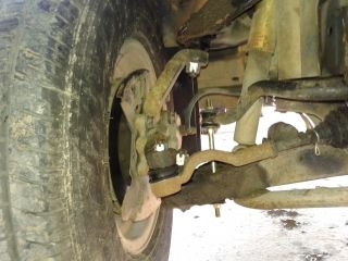 ขายรถตู้ท้ายลาด ยี่ห้อ FORD สวย ๆ เต็ม ๆ สักคันครับ