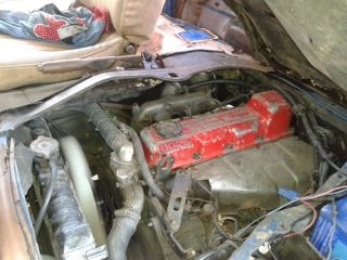 ขายรถตู้ท้ายลาด ยี่ห้อ FORD สวย ๆ เต็ม ๆ สักคันครับ