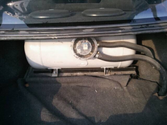 ขายชุดแก๊สมือสองระบบดูด ถังมัลติวาล์ว ของครบทุกชิ้นไม่ต้องซื้อเพิ่ม