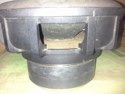 ซับ lanza vibe 10"