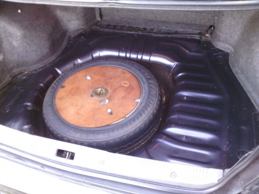 nissan เซฟิโร่A32VQ2.0เครื่อง2500ccเกียร์ออโต้ถูกสุดๆ