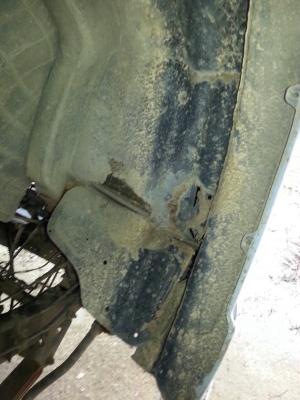 รถอีซูซุ  6  ล้อ ติดเครน 3 ตัน.  110 แรงม้า.  ( รถประกอบ )  สนใจติดต่อ 081 - 6079515