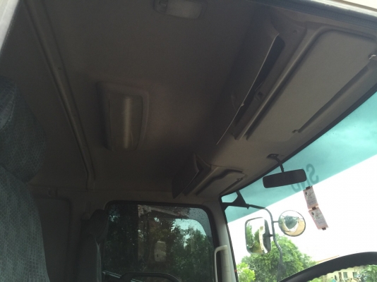 18ล้อดั้มแม่-ลูก2คาน 251 แรงFM8JNLD-12755 เครื่องJ08EUDH-12111 18ล้อดั้มแม่-ลูก2คาน 251 แรงFM8JNLD-12755 เครื่องJ08EUDH-12111